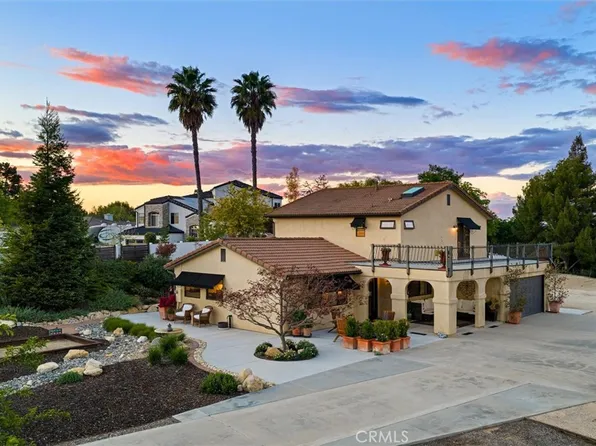 927 Osos Way, Paso Robles, CA 93446