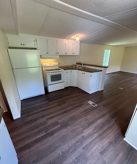 113 Deer Track Ln — Photo 6