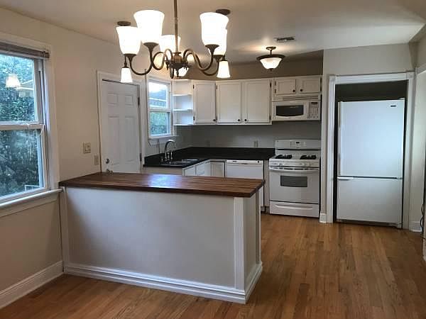 1st image of 7025 Canal Blvd