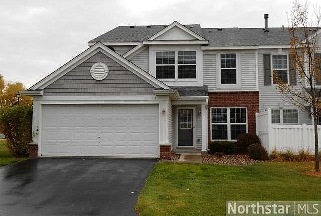 1st image of 4820 149th Street N