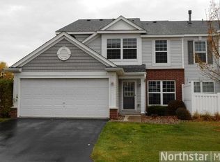4820 149th St N, Hugo, MN 55038