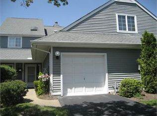 134 Ridge Dr #175, Montville, NJ 07045