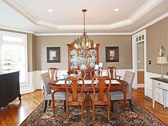 5th image of 2600 Bethany Creek Ct