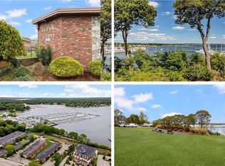 3940 Post Rd APT 3, Warwick, RI 02886