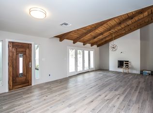 4532 E Beryl Ln, Phoenix, AZ 85028