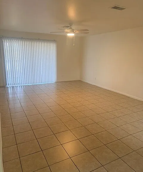 1318 SE 40th Ter — Photo 51