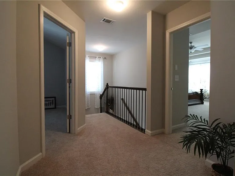 5926 Watersdown Way — Photo 10
