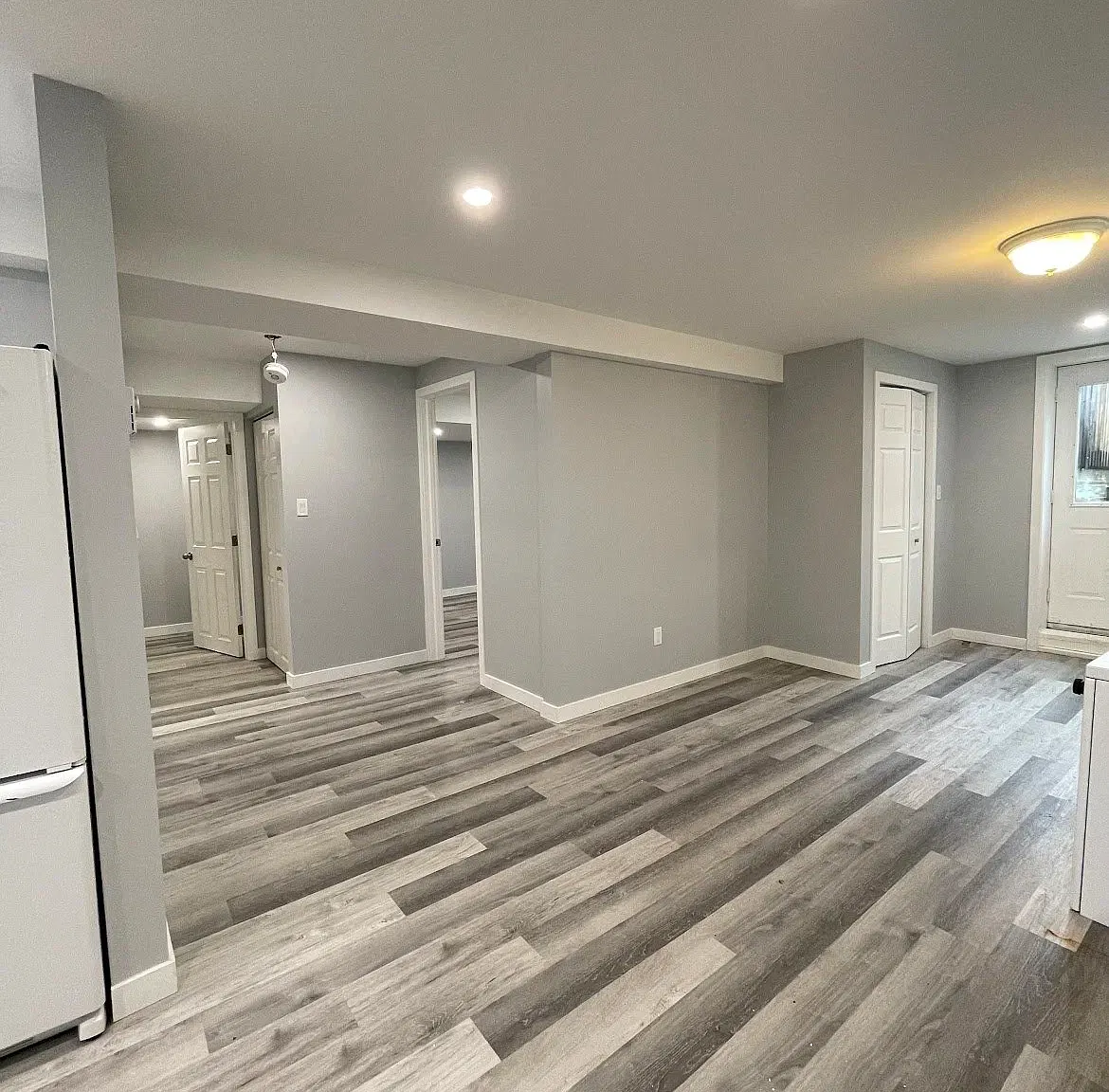 2 bed, 100 sqft, $2,000 — Photo 1