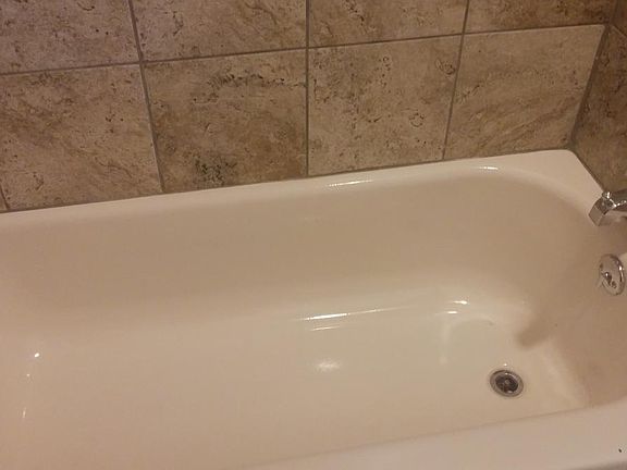5th image of 2410 W 66th St #3