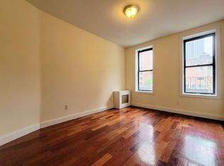 173 Lexington Ave UNIT 5X, New York, NY 10016