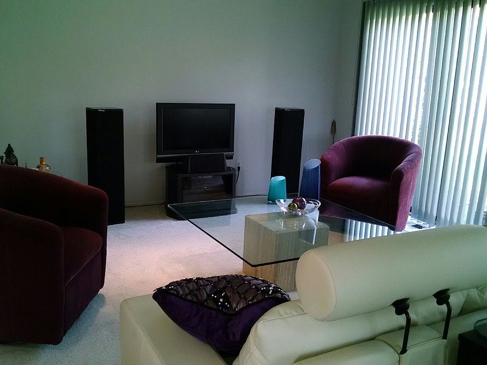 2nd image of 20234 Evergreen Meadows Rd #1
