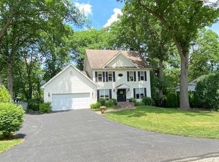 619 Belmont Rd, Butler, PA 16001