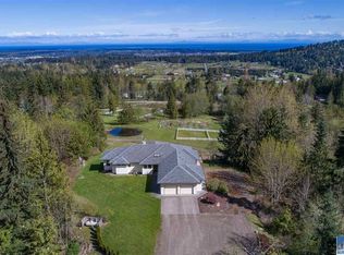 47 Himlen Rd, Sequim, WA 98382