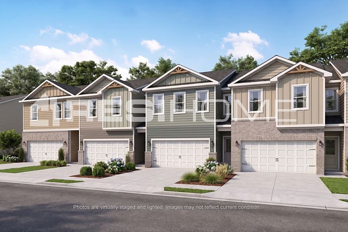 1st image of 1601 Foothills Rd