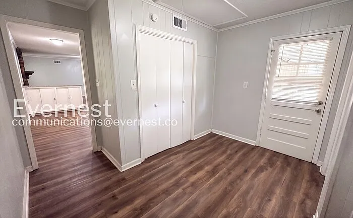 6787 Pleasant Hill Rd — Photo 19