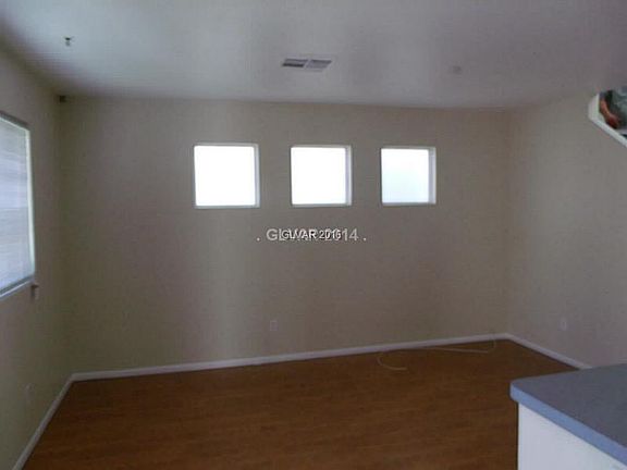 4th image of 5726 Carmel Sand St #0