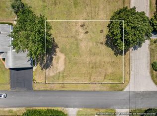 0 Wood St, Warwick, RI 02889