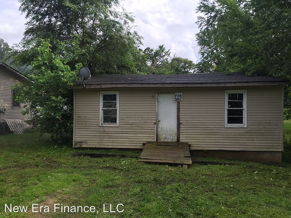2nd image of 10226 Silverleaf Rd