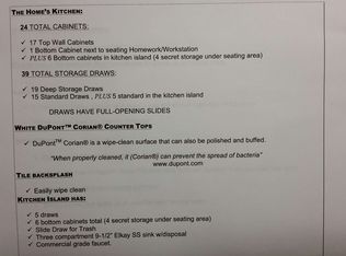 1113 Canavos Ct, Virginia Beach, VA 23456