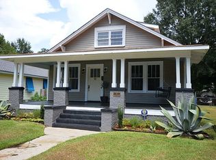 19 South St, Mobile, AL 36606