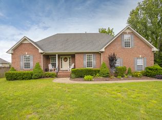 9975 Florence Rd, Smyrna, TN 37167