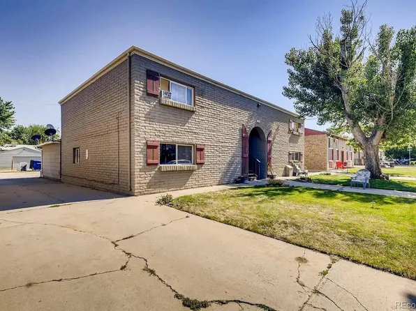 141 McClure Avenue, Firestone, CO 80520