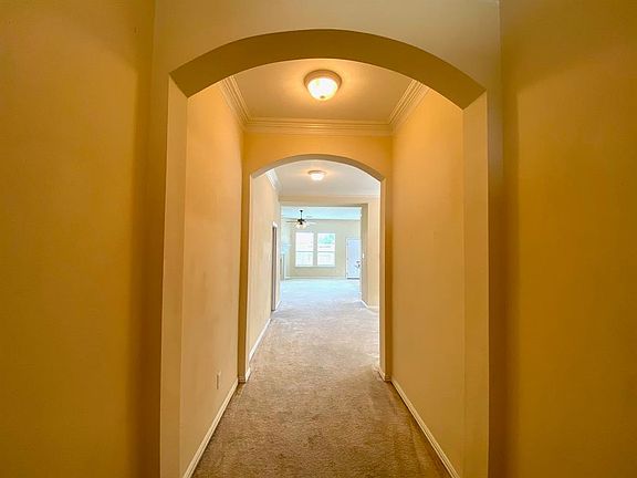 4th image of 15910 Wilmington Park Ln