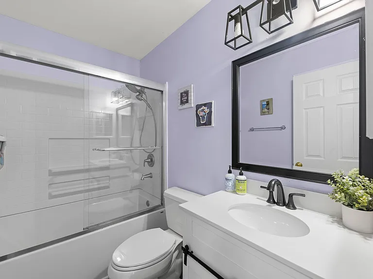 1274 Amaranth Dr — Photo 22