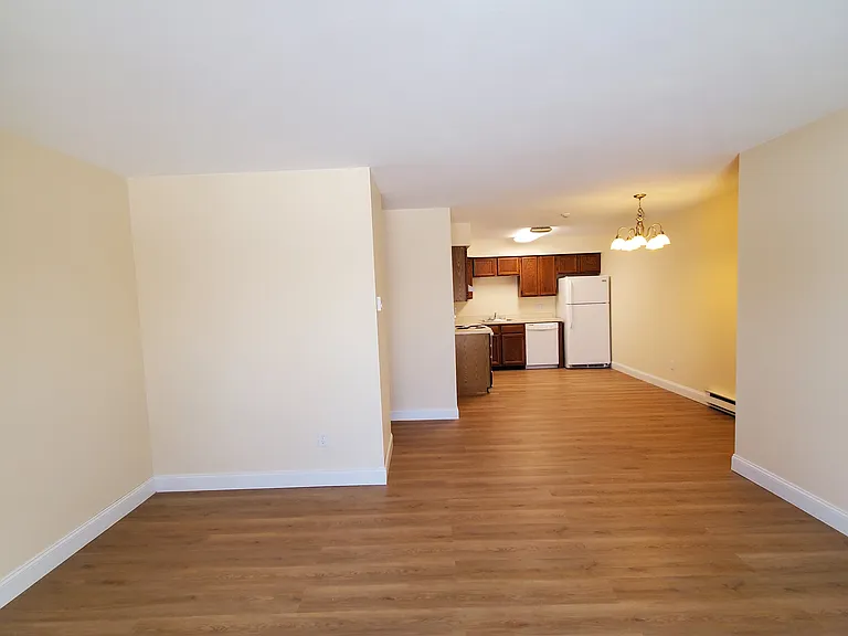 9585 Maynard Dr #2 — Photo 5