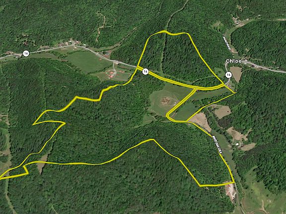 5th image of 0 Oka Rd