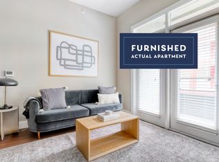 1830 Simond Ave FLOOR 2-ID62, Austin, TX 78723