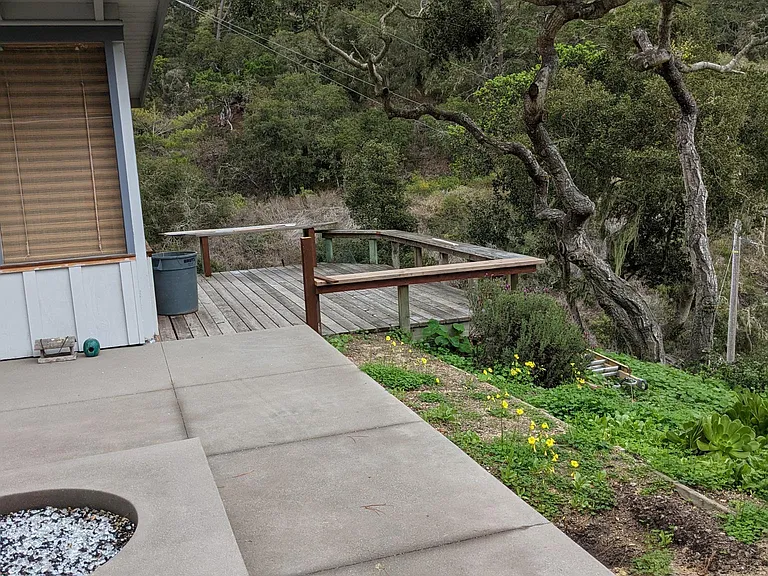 24905 N Carmel Hills Dr — Photo 17