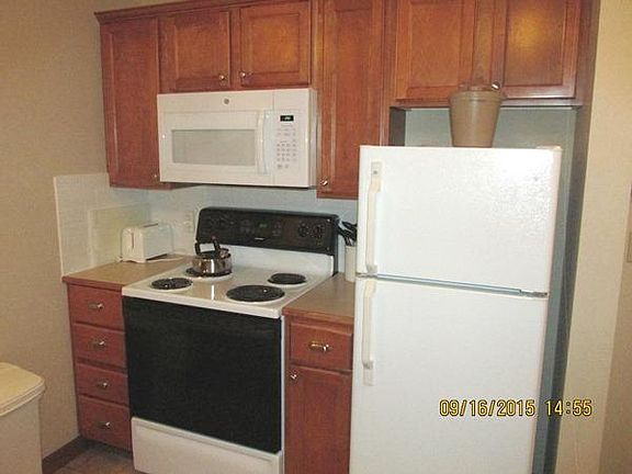 4th image of 110 Allegheny Spgs