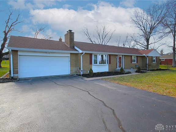 4th image of 930 McBurney Dr