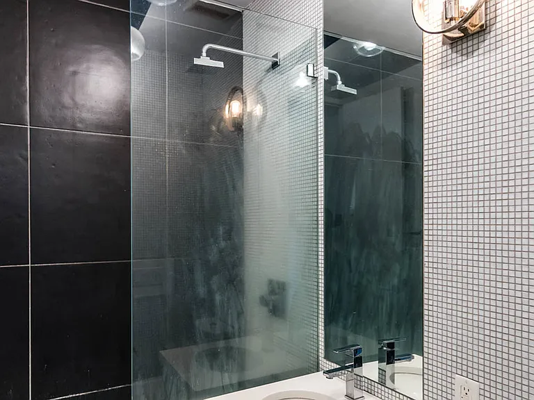 1635 Putnam Ave #5D — Photo 18