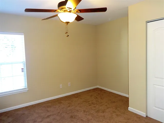 5145 Torrey Ln — Photo 13