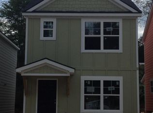 158 Village Run, Harlem, GA 30814