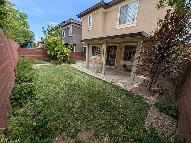 10422 Hickory Bark Rd — Photo 32