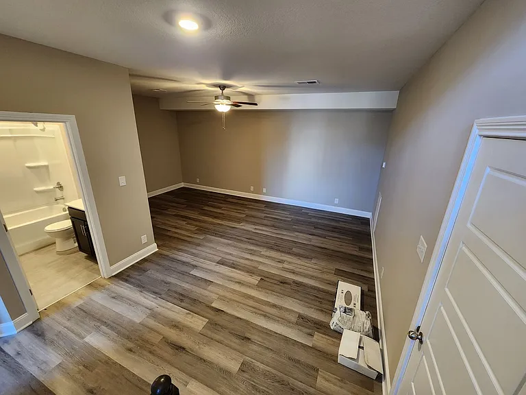 767 Boreal Way — Photo 16