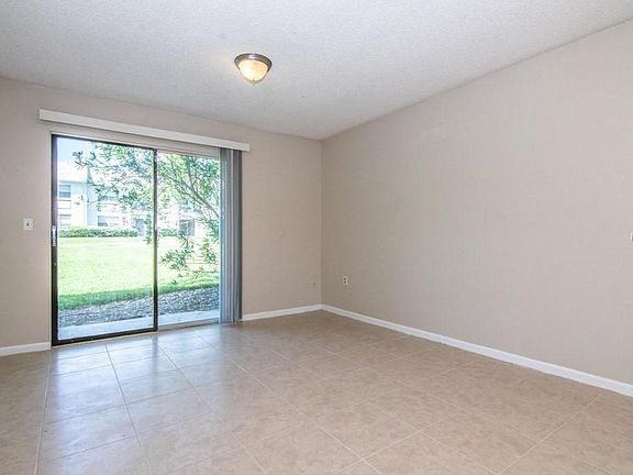 2nd image of 5039 Bordeaux Village Pl Unit 101