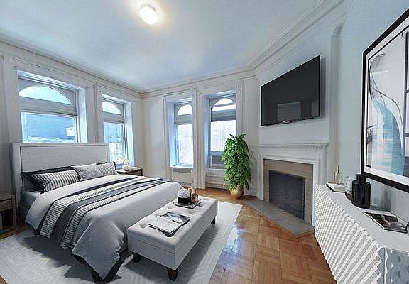 3rd image of 284 5th Ave #4E1