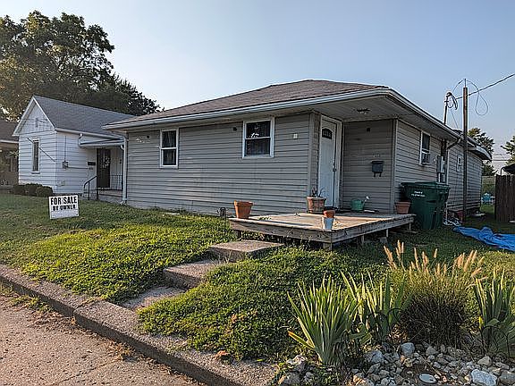 1st image of 1650 R Ave