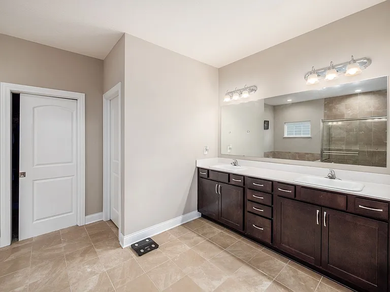 3793 Pyke Dr — Photo 17