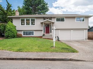 5036 SE Casa Del Rey Dr, Milwaukie, OR