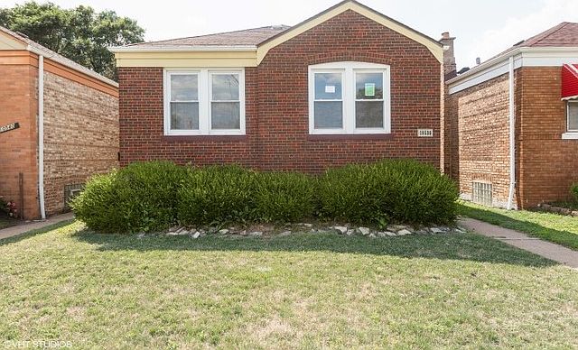 1st image of 10536 S Avenue O