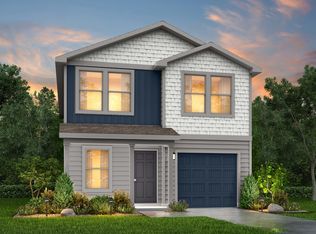 342 Azalea Trl, Granbury, TX 76048