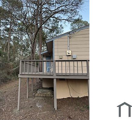 2nd image of 6022 Buford Dr N
