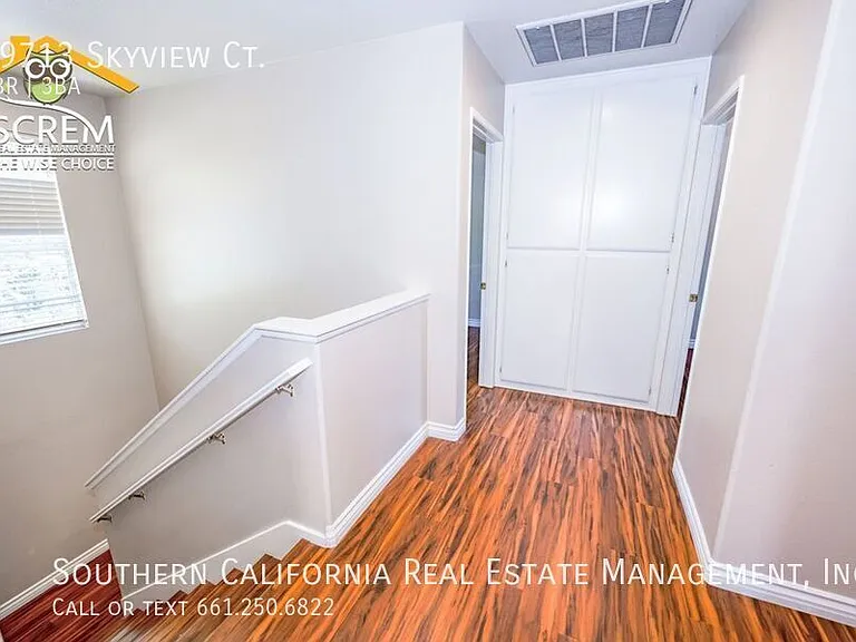 19713 Skyview Ct — Photo 21
