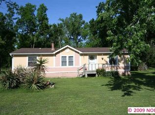 10314 N Quincy Ave, Skiatook, OK 74070