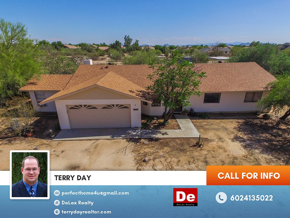 1st image of 4319 E Quail Track Dr
